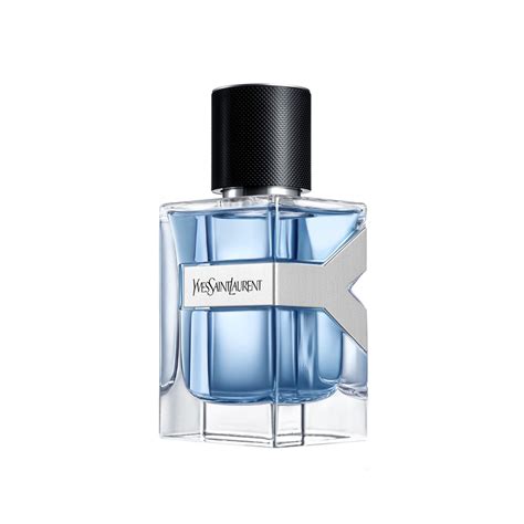 ysl 60s cologne|ysl y cologne for men.